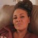 Natalie Prather - Facebook