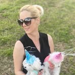 Natalie Prather - Facebook
