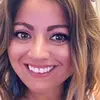 Natalie Prather - @natalieprather - TikTok