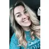 Natalie Prather - @natt_katt14 - TikTok