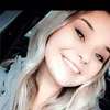Natalie Prather - @natalieprather1 - TikTok