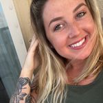 Natalie Prather - @nattkatt14 - Instagram