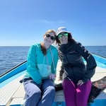 Natalie Prather Berry - @npbtiger - Instagram