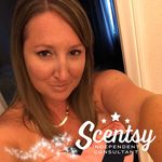 Natalie Takats Prather - @scentgirl23 - Instagram