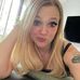 Nathalie Pradier - Facebook
