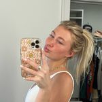 Nat - @natalie_prentice - Instagram