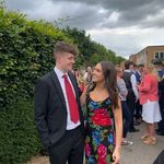 natalie - @_natalieprentice - Instagram