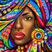 Natalie Prentice - Facebook