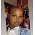 Natalie Prentice - Facebook