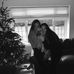Natalie Prentice - Facebook