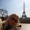 Natalie Prentice - @natalie.prentice - TikTok