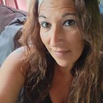 Natalie Rx Prentice - @nattiep79 - Instagram