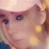 natalieprentice157 - @natalieprentice15 - TikTok