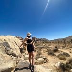 natalieprentice - @natalieprentice - Instagram