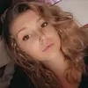 nat :) - @natalieprescott11 - TikTok