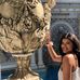 Natalia Prescott - Facebook
