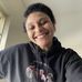 Natalia Prescott - Facebook