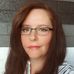 Natalie Haertlein - American Family Insurance Agent - Prescott Valley, AZ - Facebook