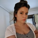 Natalie L. Prescott - @natalielprescott - Instagram