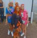 Natalie Prescott - Facebook
