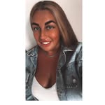 Natalie Prescott - @natalieprescottxxxx - Instagram