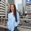 Natalie Prescott - @natalie.prescott3 - TikTok