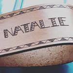 Natalie Prescott - @prescottnatalie2 - Instagram