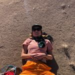 Natalie Prescott - @natpres14 - Instagram