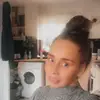 Natalie Prescott - @natalieprescott3 - TikTok