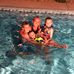 Natalie Prescott - Facebook