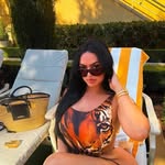 Natalie prescott - @natalieprescott111 - Instagram