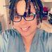 Natalie Prescott - Facebook