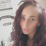 Natalie Prescott - @nat.prescott88 - Instagram