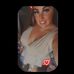 Natalie Prescott - Facebook