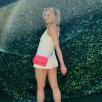 Natalie Prescott - @nprescottt - Instagram