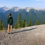 Natalie_Prescott - @natalie_24268 - Instagram