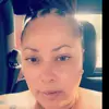 Natalie Prescott - @natalie.prescott5 - TikTok