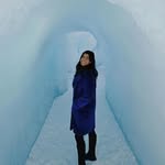 Natalie Prescott - @nprasamknu9ppsw - Instagram