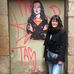 Natalie Prescott - Facebook