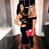 Natalie Prescott - @natalieprescott7 - TikTok