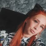 Natalie Prescott - @natpresc88 - Instagram