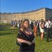 Natalie Prescott - Facebook