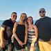 Natalie Prescott - Facebook