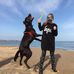 Natalie Prescott - Facebook