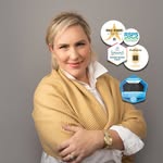Natalie Prescott, Hawaii Specialist, ZT Hawaii REALTOR® - @halehikarihawaii - Instagram