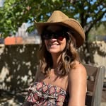Natalie Prescott-Picton - @natpicton - Instagram