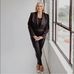 Natalie Prescott Realtor Keller Williams City View - Facebook