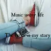 Natalie Prescott - @natalieprescott - TikTok