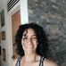 Nataly Prescott - Facebook