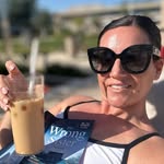 Natalie Le Prevost - @nattylep12 - Instagram